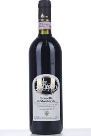 2004-brunello-di-montalcino-montosoli